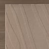 Tapis moderne intérieur et extérieur - Charm Shapes Beige - thumbnail 5
