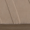 Tapis moderne intérieur et extérieur - Charm Shapes Beige - thumbnail 6