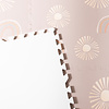 Tapis pour chambre d'enfants - Alfie Sun Rose - thumbnail 7