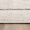 Tapis d'extérieur - Yori Blocks Crème/Noir - thumbnail 6