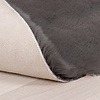 Tapis pour enfants - Huggy Schaap Anthracite - thumbnail 6