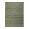 Tapis scandinave rond - Torres Vert/Mélangé - thumbnail 1