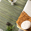 Tapis scandinave rond - Torres Vert/Mélangé - thumbnail 3