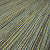 Tapis scandinave rond - Torres Vert/Mélangé - thumbnail 4