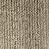 Tapis en laine - Feline Vert Olive/Mélangé - thumbnail 4