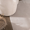 Tapis de jeu carré - Halo Pebble Gris - thumbnail 2