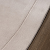 Tapis de jeu carré - Halo Pebble Gris - thumbnail 3