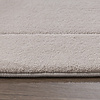 Tapis de jeu carré - Halo Pebble Gris - thumbnail 5
