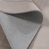 Tapis de jeu carré - Halo Pebble Gris - thumbnail 6