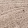 Tapis doux à poils longs - Comfy Supreme Wavy Taupe - thumbnail 4