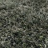 Tapis shaggy ovale - Grace Vert - thumbnail 3