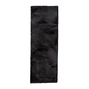 Couloir doux à poils longs - Comfy Supreme Noir - thumbnail 1