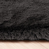Couloir doux à poils longs - Comfy Supreme Noir - thumbnail 4