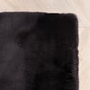 Couloir doux à poils longs - Comfy Supreme Noir - thumbnail 5