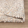 Tapis en laine - Oliver Naturel - thumbnail 6