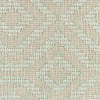 Tapis d'extérieur carré - Summer Retro Menthe - thumbnail 5