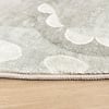 Tapis pour enfants lavable - Wild Dino - thumbnail 3