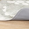 Tapis pour enfants lavable - Wild Dino - thumbnail 4