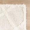 Tapis moderne intérieur et extérieur - Lova Lines Crème - thumbnail 5