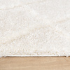 Tapis moderne intérieur et extérieur - Lova Lines Crème - thumbnail 6
