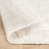 Tapis moderne intérieur et extérieur - Lova Lines Crème - thumbnail 7