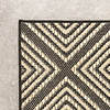 Tapis d'extérieur - Brava Noir - thumbnail 5