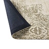 Tapis vintage - Dreams Crème/Sable - thumbnail 5