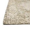 Tapis vintage - Dreams Crème/Sable - thumbnail 6
