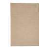 Tapis d'extérieur en jute - Fora Tile Naturel - thumbnail 1