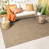 Tapis d'extérieur - Malta Melange Naturel - thumbnail