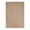 Tapis d'extérieur - Malta Melange Naturel - thumbnail 1
