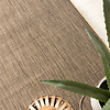 Tapis d'extérieur - Malta Melange Naturel - thumbnail 3