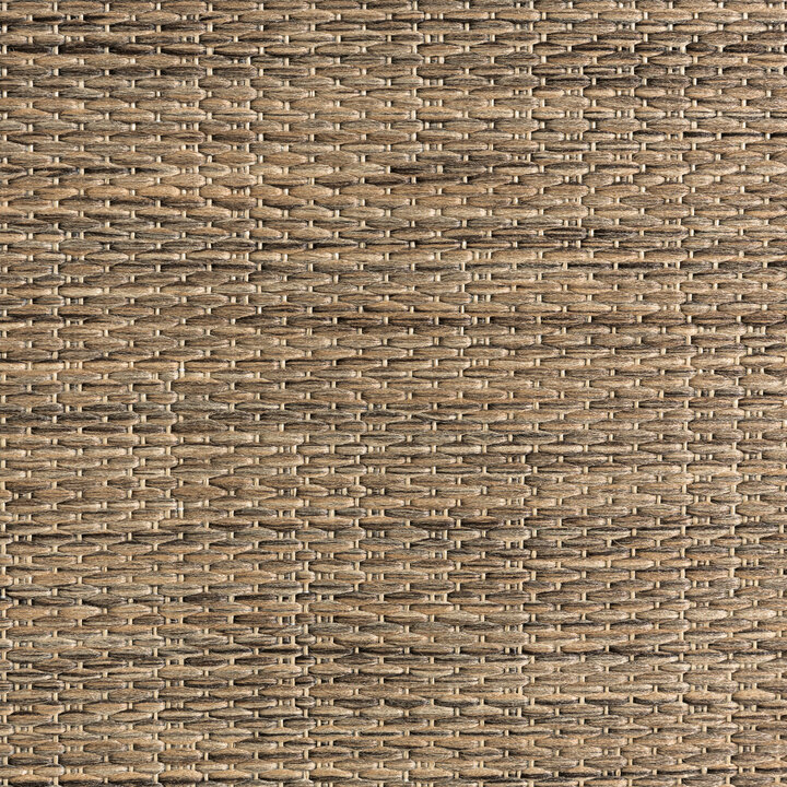 Tapis d'extérieur - Malta Melange Naturel - 4
