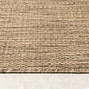 Tapis d'extérieur - Malta Melange Naturel - thumbnail 5