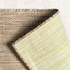 Tapis d'extérieur - Malta Melange Naturel - thumbnail 8