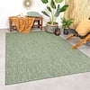 Tapis d'extérieur - Costa Vert - thumbnail