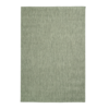 Tapis d'extérieur - Costa Vert - thumbnail 1