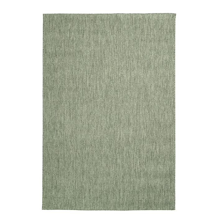 Tapis d'extérieur - Costa Vert - 1