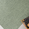 Tapis d'extérieur - Costa Vert - thumbnail 3