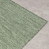 Tapis d'extérieur - Costa Vert - thumbnail 4