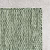Tapis d'extérieur - Costa Vert - thumbnail 5