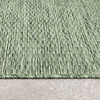 Tapis d'extérieur - Costa Vert - thumbnail 6