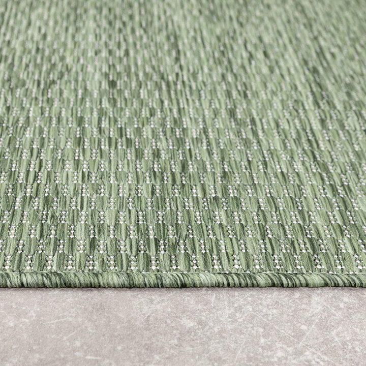 Tapis d'extérieur - Costa Vert - 6