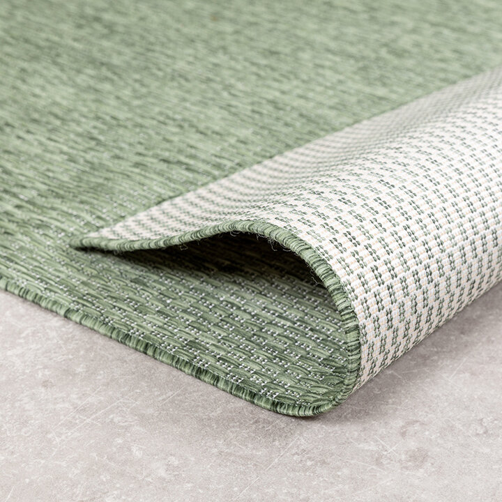 Tapis d'extérieur - Costa Vert - 7