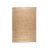 Tapis en jute - Fair Naturel - thumbnail 1