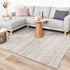 Tapis en laine - Feline Gris/Mélangé - thumbnail
