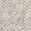 Tapis en laine - Feline Gris/Mélangé - thumbnail 5