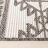 Tapis d'extérieur - Summer Beyond Gris - thumbnail 7