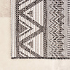 Tapis d'extérieur - Summer Beyond Gris - thumbnail 8