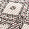 Tapis d'extérieur - Summer Beyond Gris - thumbnail 9